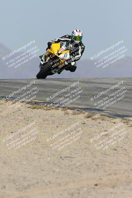 media/Sep-13-2025-2WTD (Sat) [[fb48f02c95]]/B Group/Session 2 (Turns 9 and 10)/
